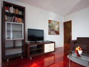 Image Hotels | Villa Kokolo