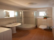  Hotels | Villa Kokolo