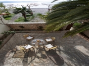 Photo Hotels | Villa Kokolo