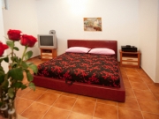 Image Hotels | Villa Kokolo