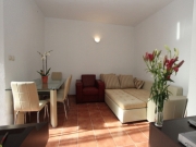  Hotels | Villa Kokolo