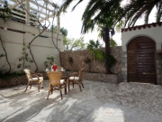 Photo Hotels | Villa Kokolo
