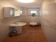 Hotels | Villa Kokolo