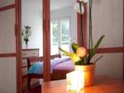 Photo Hotels | Villa Kokolo