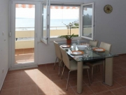 Image Hotels | Villa Kokolo