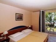  Hotels | Tourist Settlement Brzet