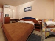 Photo Hotels | Tourist Settlement Brzet