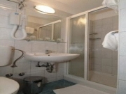 Image Hotels | Tourist Settlement Brzet