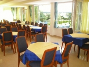 Image Hotels | Pansion Pitomcia