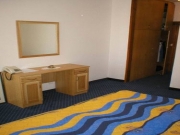  Hotels | Pansion Pitomcia