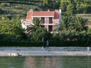 Photo Hotels | Pansion Pitomcia