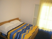  Hotels | Pansion Pitomcia