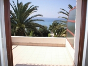 Photo Hotels | Pansion Pitomcia