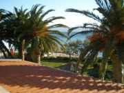 Image Hotels | Pansion Pitomcia