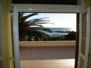  Hotels | Pansion Pitomcia