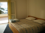Photo Hotels | Pansion Pitomcia