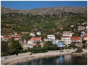 Image Hotels | Pansion Pitomcia