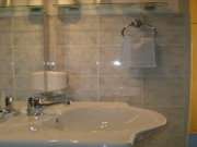  Hotels | Pansion Pitomcia