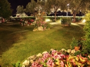  Hotels | Pansion Pitomcia