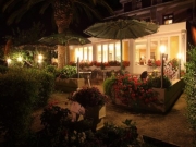 Photo Hotels | Pansion Pitomcia