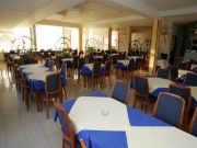  Hotels | Pansion Pitomcia