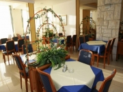 Photo Hotels | Pansion Pitomcia