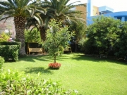 Image Hotels | Pansion Pitomcia