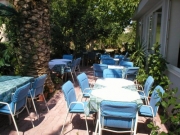  Hotels | Pansion Pitomcia