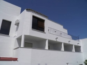   | Hotel Restaurante El Castillo