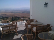   | Hotel Restaurante El Castillo