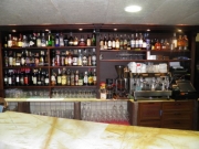 图像  | Hotel Restaurante El Castillo