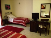  H�tels | Affittacamere La Piazzetta