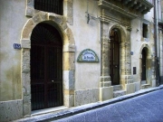 Photo H�tels | Affittacamere La Piazzetta