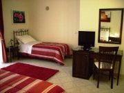 Image H�tels | Affittacamere La Piazzetta