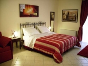 Image H�tels | Affittacamere La Piazzetta