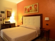 Image H�tels | Hotel Flora