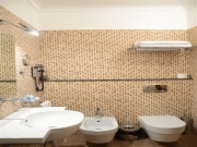  H�tels | Hotel Flora