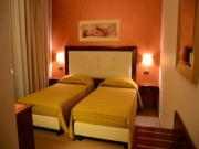 Photo H�tels | Hotel Flora
