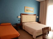 Image H�tels | Hotel Flora
