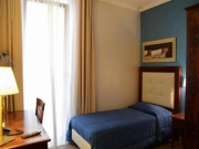 Image H�tels | Hotel Flora