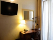  H�tels | Hotel Flora