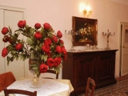 Image H�tels | Marchesi Di Roccabianca