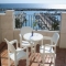 Hotel El Paraiso,