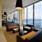 H�tels Bah&iacute;a Calpe, 