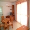 P�nsion Apartamentos Ambar Beach, 