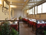 Photo H�tels | Hotel Natalina