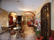 Image H�tels | Hotel Natalina