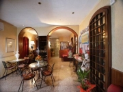 Photo H�tels | Hotel Natalina