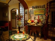 Image H�tels | Hotel Natalina