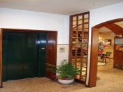  H�tels | Hotel Natalina